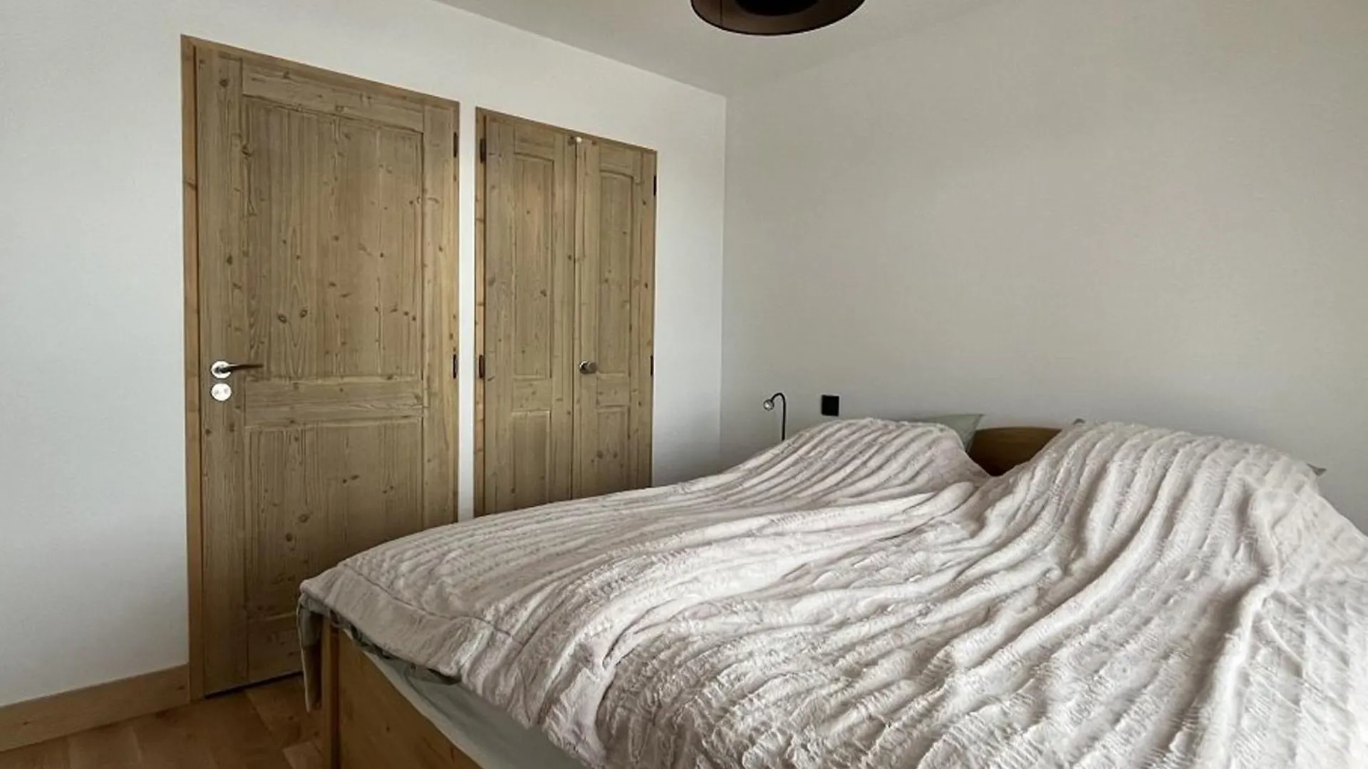 Appartement Haut De Gamme 6 Pers, Parking Prive, Plagne Centre - Fr-1-351-241 La Plagne-Tarentaise 0*,