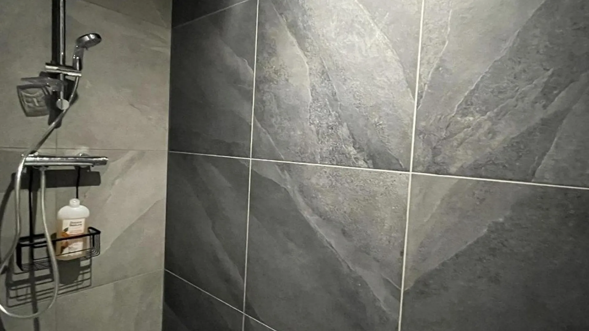 Appartement Haut De Gamme 6 Pers, Parking Prive, Plagne Centre - Fr-1-351-241 La Plagne-Tarentaise 0*,  France